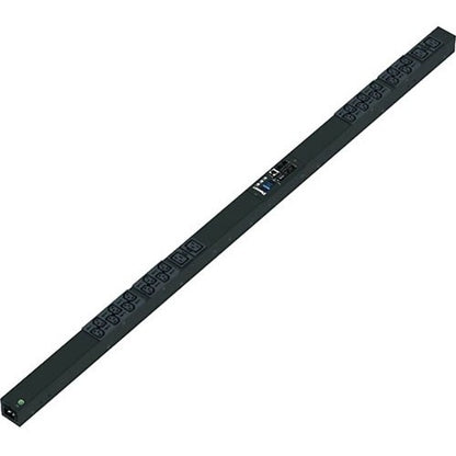 Panduit SmartZone G5 Intelligent 24 - MOQ (minimum order quantity)10 M