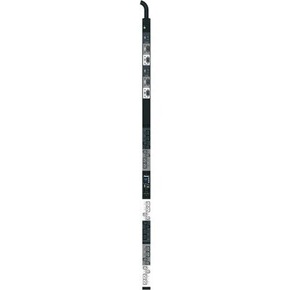 Panduit SmartZone G5 Intelligent 24 - MOQ (minimum order quantity)10 M