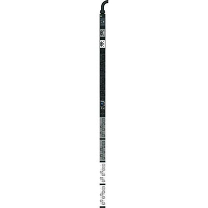 Panduit SmartZone G5 Intelligent 36 - Quantité minimale de commande (MOQ) 10 M