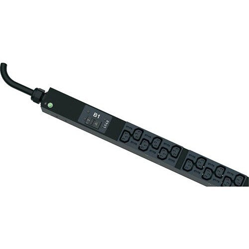 Panduit SmartZone G5 Intelligent 38 - Cantidad mínima de pedido: 10 M
