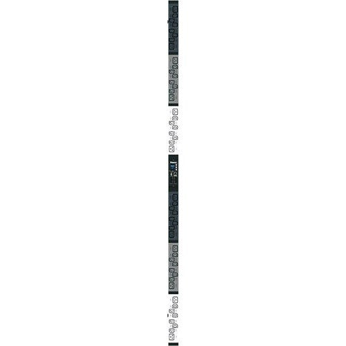 Panduit SmartZone G5 Intelligent 48 - Cantidad mínima de pedido: 10 M