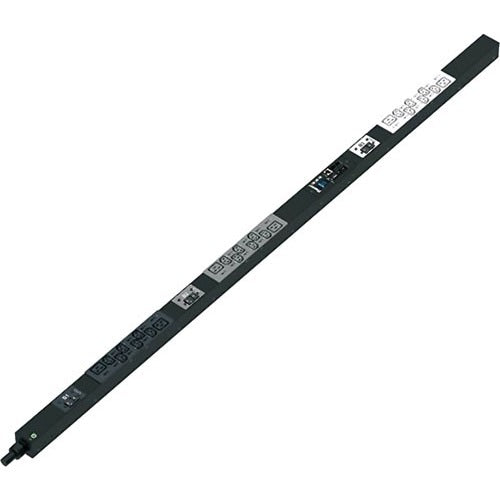 Panduit SmartZone G5 Intelligent 24 - Quantité minimale de commande (MOQ) 10 M