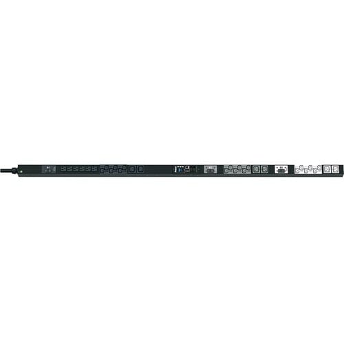 Panduit SmartZone G5 Intelligent 30 - Quantité minimale de commande : 10 M