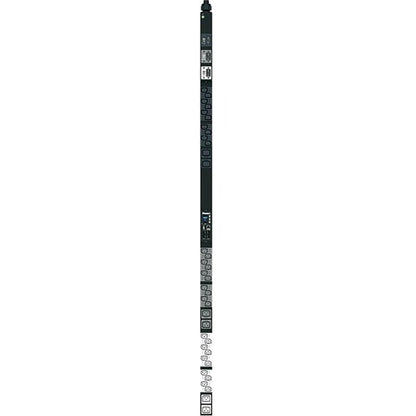 Panduit SmartZone G5 Intelligent 36 - Cantidad mínima de pedido: 10 M