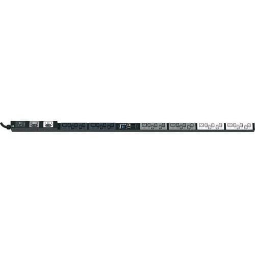 Panduit SmartZone G5 Intelligent 36 - Cantidad mínima de pedido: 10 M