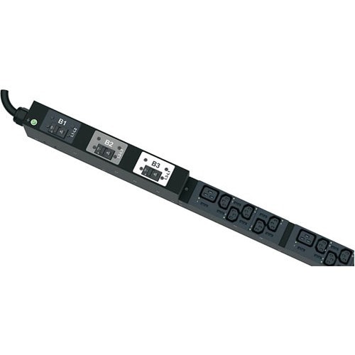 Panduit SmartZone G5 Intelligent 36 - Cantidad mínima de pedido: 10 M