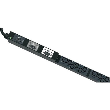Panduit SmartZone G5 Intelligent 36 - Cantidad mínima de pedido: 10 M
