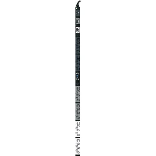 Panduit SmartZone G5 Intelligent 36 - Cantidad mínima de pedido: 10 M