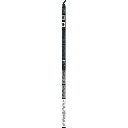 Panduit SmartZone G5 Intelligent 36 - Cantidad mínima de pedido: 10 M
