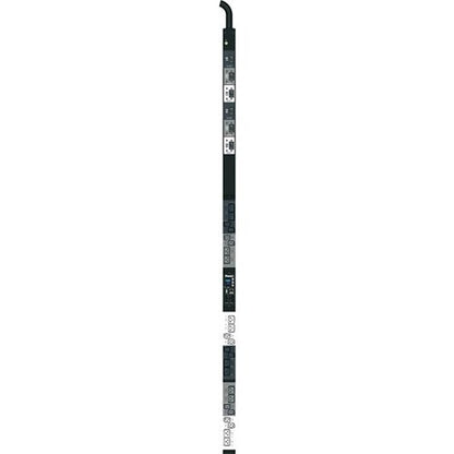 Panduit SmartZone G5 Intelligent 24 - Quantité minimale de commande (MOQ) 10 M