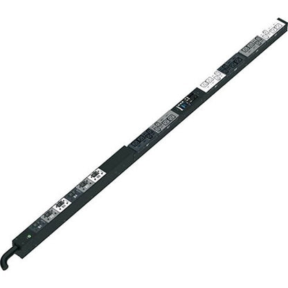 Panduit SmartZone G5 Intelligent 24 - Quantité minimale de commande (MOQ) 10 M