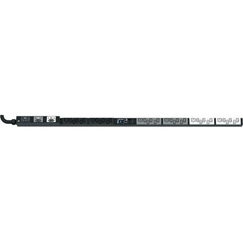 Panduit SmartZone G5 Intelligent 36 - MOQ (minimum order quantity)10 M