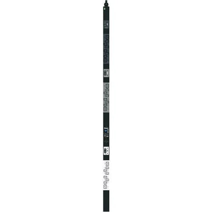 Panduit SmartZone G5 Intelligent 24 - Quantité minimale de commande (MOQ) 10 M