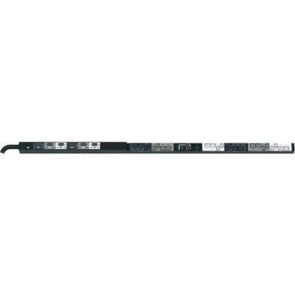 Panduit SmartZone G5 Intelligent 24 - MOQ (minimum order quantity)10 M