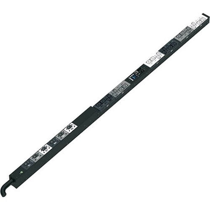 Panduit SmartZone G5 Intelligent 24 - MOQ (minimum order quantity)10 M