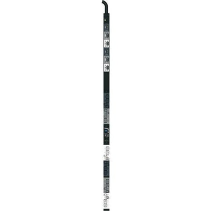 Panduit SmartZone G5 Intelligent 24 - MOQ (minimum order quantity)10 M