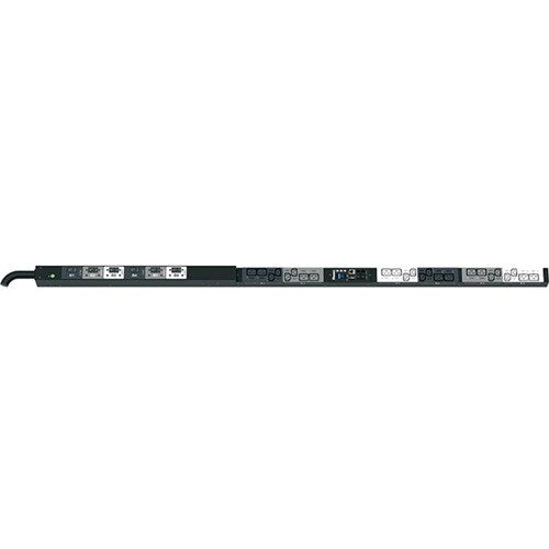Panduit SmartZone G5 Intelligent 24 - Quantité minimale de commande (MOQ) 10 M