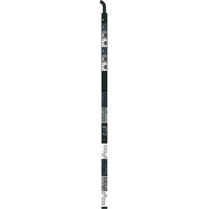 Panduit SmartZone G5 Intelligent 24 - Quantité minimale de commande (MOQ) 10 M