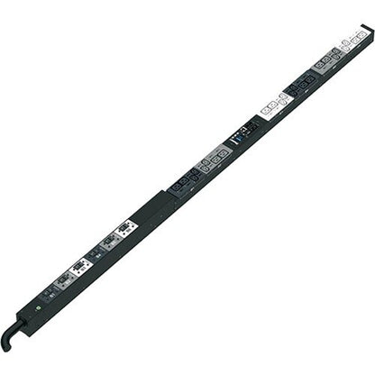 Panduit SmartZone G5 Intelligent 24 - Quantité minimale de commande (MOQ) 10 M