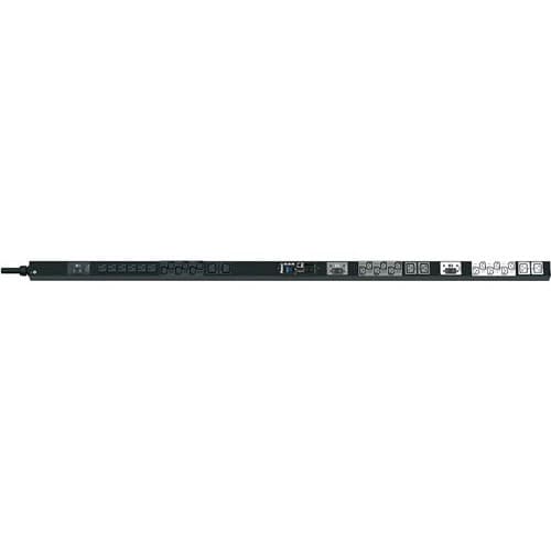 Panduit SmartZone G5 Intelligent 30 - Quantité minimale de commande : 10 M