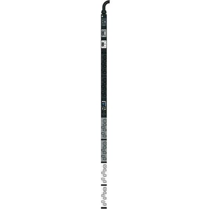 Panduit SmartZone G5 Intelligent 36 - Quantité minimale de commande (MOQ) 10 M