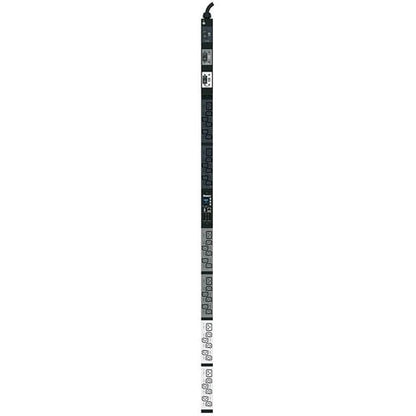 Panduit SmartZone G5 Intelligent 36 - Quantité minimale de commande (MOQ) 10 M