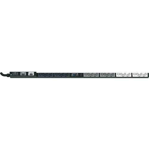 Panduit SmartZone G5 Intelligent 36 - MOQ (minimum order quantity)10 M