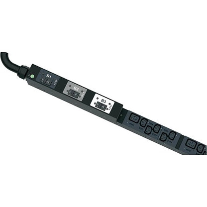 Panduit SmartZone G5 Intelligent 36 - MOQ (minimum order quantity)10 M