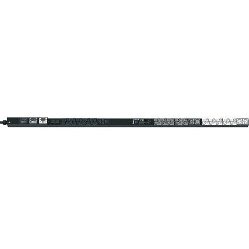 Panduit SmartZone G5 Intelligent 38 - MOQ (cantidad mínima de pedido) 10 M