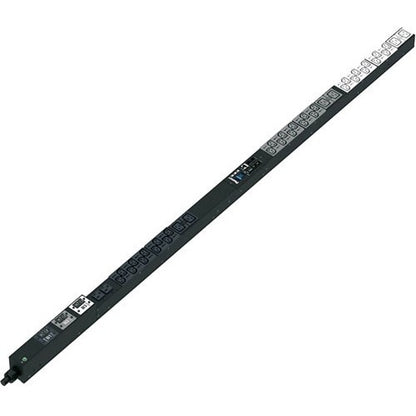 Panduit SmartZone G5 Intelligent 38 - MOQ (cantidad mínima de pedido) 10 M