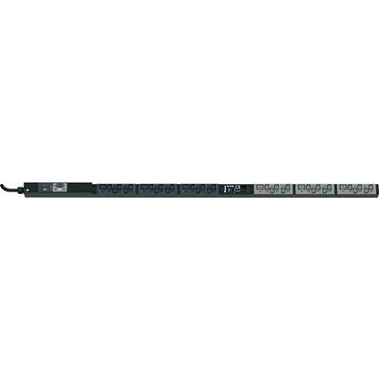 Panduit SmartZone G5 Intelligent 36 - Cantidad mínima de pedido: 10 M