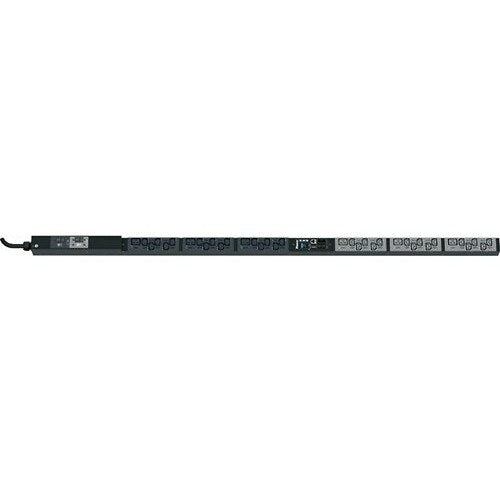 Panduit SmartZone G5 Intelligent 36 - Cantidad mínima de pedido: 10 M