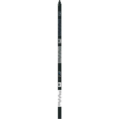 Panduit SmartZone G5 Intelligent 24 - MOQ (cantidad mínima de pedido) 10 M
