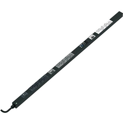 Panduit SmartZone G5 Intelligent 24 - Quantité minimale de commande (MOQ) 10 M