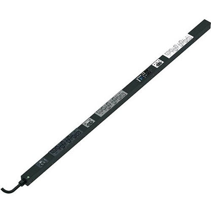 Panduit SmartZone G5 Intelligent 24 - Quantité minimale de commande (MOQ) 10 M