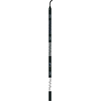 Panduit SmartZone G5 Intelligent 24 - Quantité minimale de commande (MOQ) 10 M