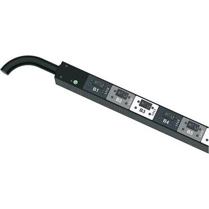 Panduit SmartZone G5 Intelligent 24 - Quantité minimale de commande (MOQ) 10 M