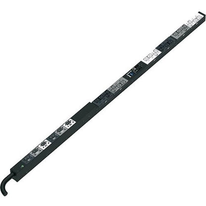 Panduit SmartZone G5 Intelligent 24 - Quantité minimale de commande (MOQ) 10 M