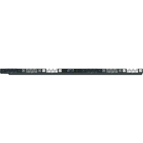 Panduit SmartZone G5 Intelligent 48 - MOQ (minimum order quantity)10 M
