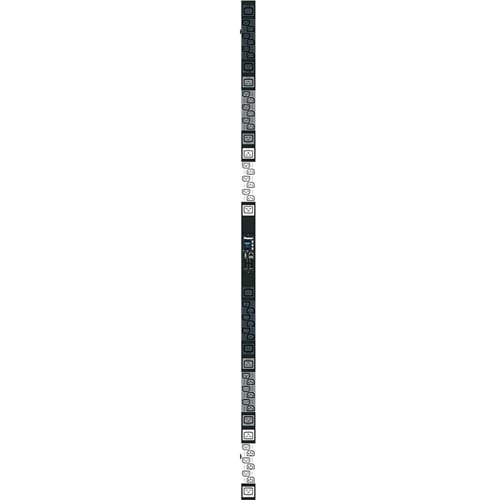 Panduit SmartZone G5 Intelligent 48 - MOQ (minimum order quantity)10 M