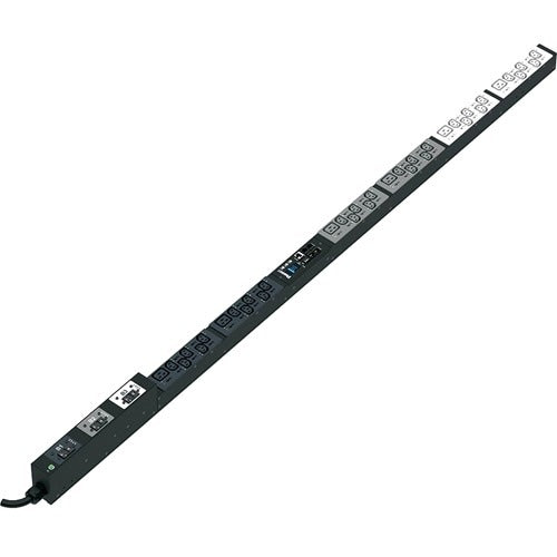 Panduit SmartZone G5 Intelligent 36 - Quantité minimale de commande (MOQ) 10 M