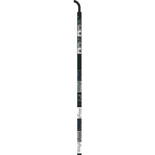Panduit SmartZone G5 Intelligent 24 - MOQ (minimum order quantity)10 M