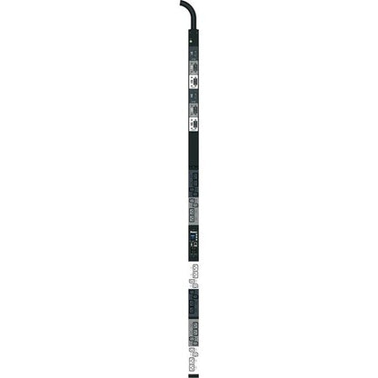 Panduit SmartZone G5 Intelligent 24 - MOQ (minimum order quantity)10 M