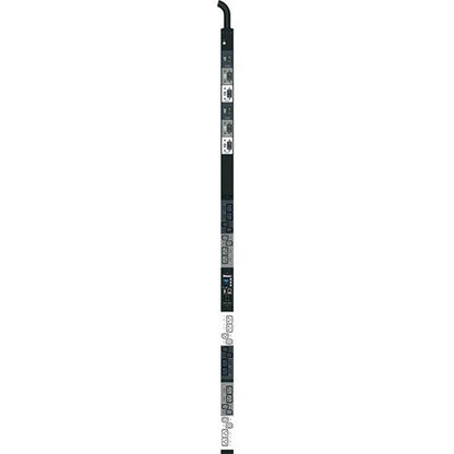 Panduit SmartZone G5 Intelligent 24 - Quantité minimale de commande (MOQ) 10 M