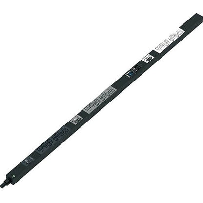 Panduit SmartZone G5 Intelligent 24 - Quantité minimale de commande (MOQ) 10 M