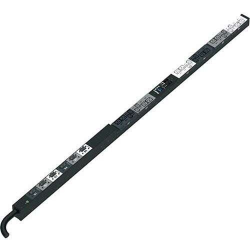 Panduit SmartZone G5 Intelligent 24 - MOQ (minimum order quantity)10 M