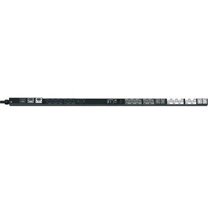Panduit SmartZone G5 Intelligent 36 - Quantité minimale de commande (MOQ) 10 M