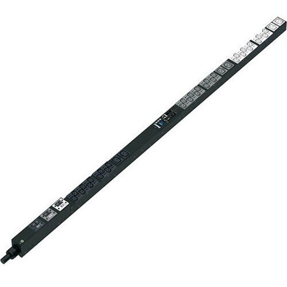 Panduit SmartZone G5 Intelligent 36 - Quantité minimale de commande (MOQ) 10 M