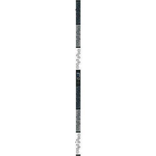 Panduit SmartZone G5 Intelligent 48 - MOQ (minimum order quantity)10 M
