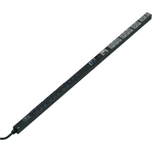Panduit SmartZone G5 Intelligent 38 - MOQ (minimum order quantity)10 M